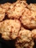 Lemongrass Coconut Macaroons